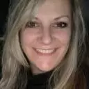 Houmify profile page