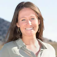 houmify agent avatar