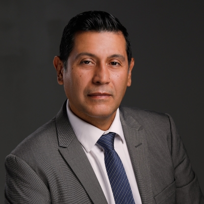 houmify agent avatar