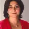 Usha Sawlani