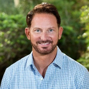 houmify agent avatar