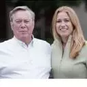 houmify agent avatar