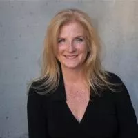 houmify agent avatar