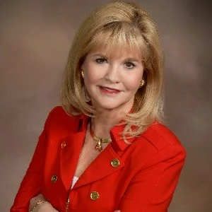 Houmify profile page