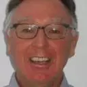 Houmify profile page