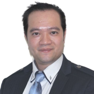 houmify agent avatar