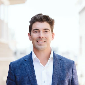 houmify agent avatar