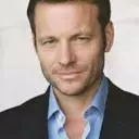 Houmify profile page