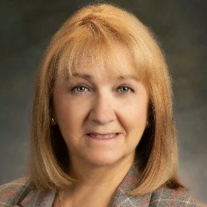 houmify agent avatar