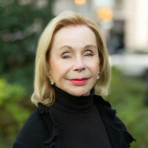 houmify agent avatar