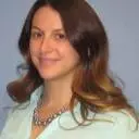 Houmify profile page