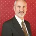 houmify agent avatar