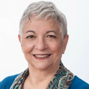 Houmify profile page