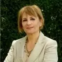 houmify agent avatar