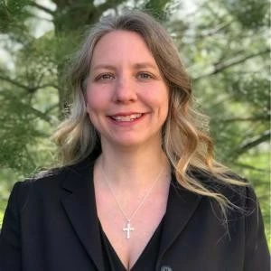 houmify agent avatar