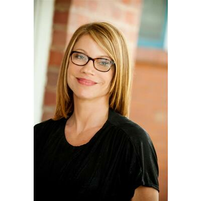 Houmify profile page