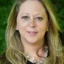 Houmify profile page