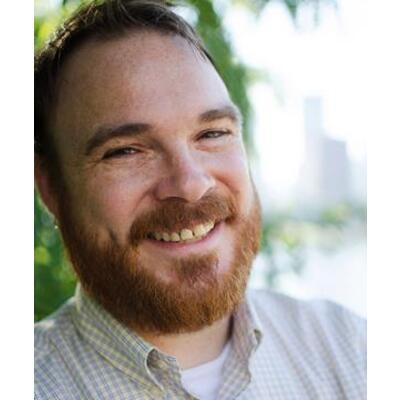 houmify agent avatar