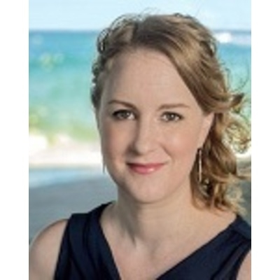 houmify agent avatar