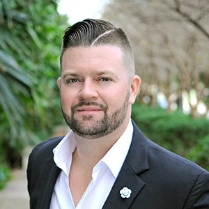 houmify agent avatar