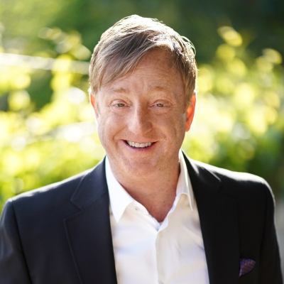 houmify agent avatar