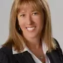 Houmify profile page