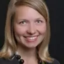 Houmify profile page