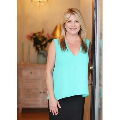 houmify agent avatar