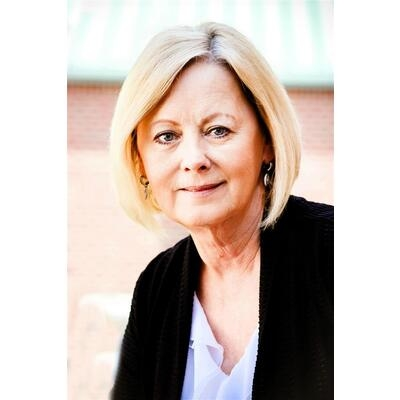 houmify agent avatar