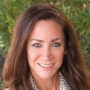 houmify agent avatar