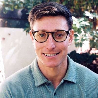 houmify agent avatar