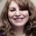 Houmify profile page