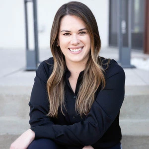 houmify agent avatar