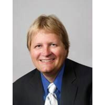 Houmify profile page