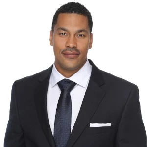 houmify agent avatar