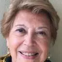 houmify agent avatar