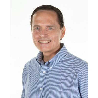 Houmify profile page