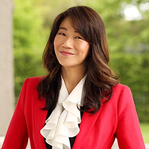 houmify agent avatar