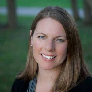 houmify agent avatar