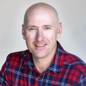 Houmify profile page