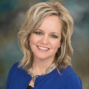 houmify agent avatar