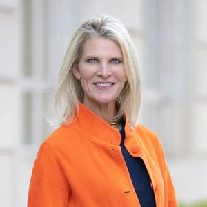 houmify agent avatar