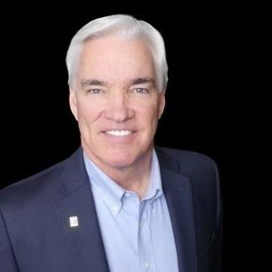 houmify agent avatar