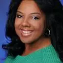 Houmify profile page