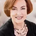 Houmify profile page