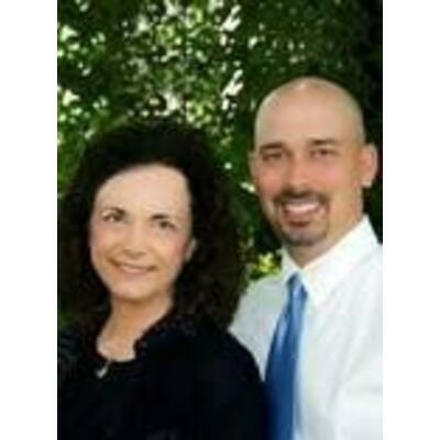 Houmify profile page