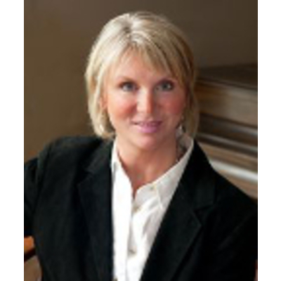 houmify agent avatar