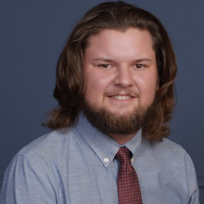 houmify agent avatar