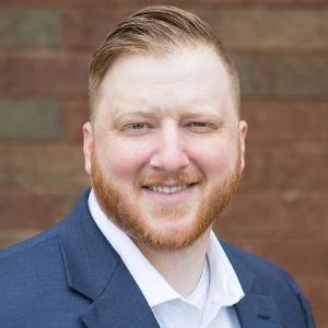 houmify agent avatar