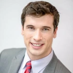 Houmify profile page